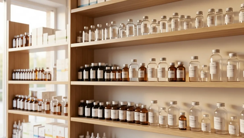 Guía de Seguridad y Novedades Farmacéuticas: Lo que debe saber en 2026