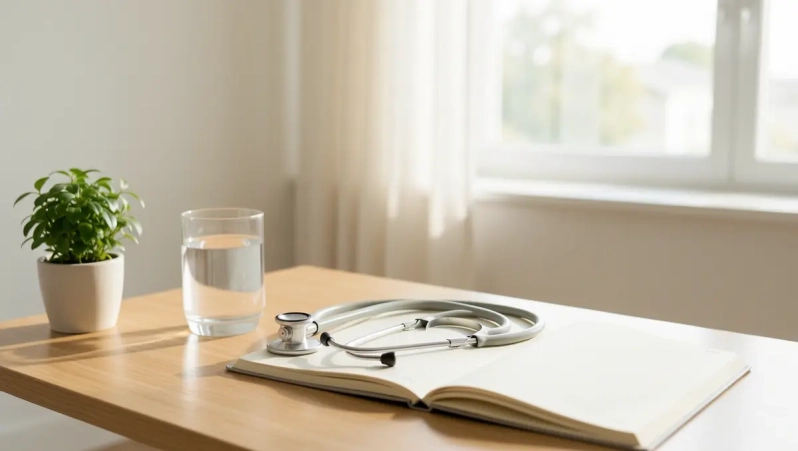 La importancia de tu historial clínico dental: Todo lo que debes saber