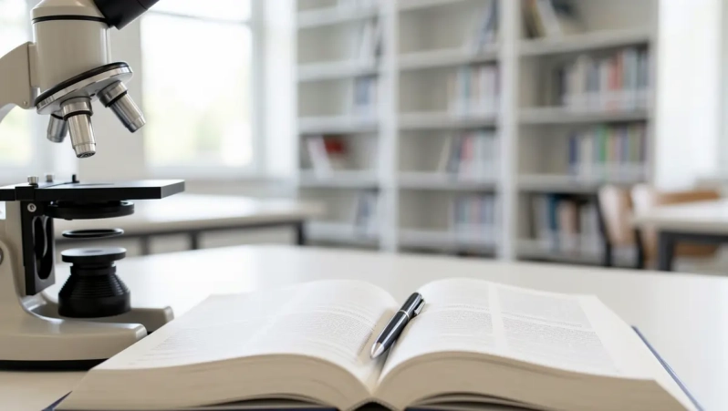 El impacto de la formación continua en el desarrollo rural y profesional