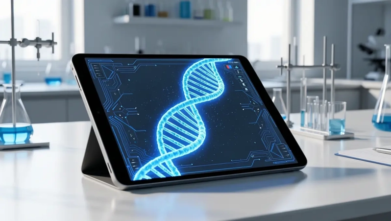 Guía Completa del Hospital CIMA en Barcelona: Excelencia Médica y Tecnología de Vanguardia