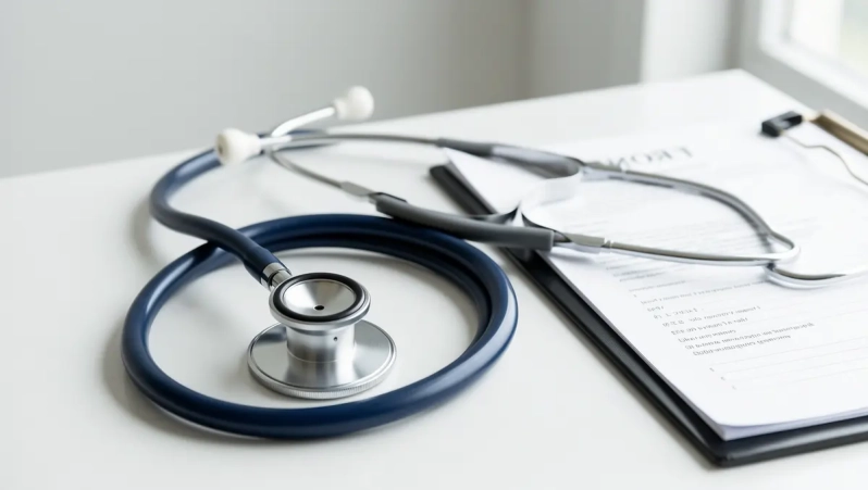 Prevención de Lesiones por Presión: Avances en la Atención Hospitalaria
