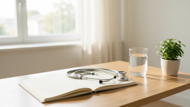 Guía de Servicios de Salud en Victoria: Hospitales y Centros Comunitarios en 2026