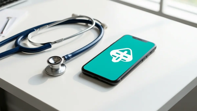Innovación en el Tratamiento del Ictus: El Impacto de la Telemedicina