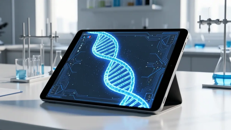 Hospital Infanta Leonor: Innovación y Modelos de Atención en 2026