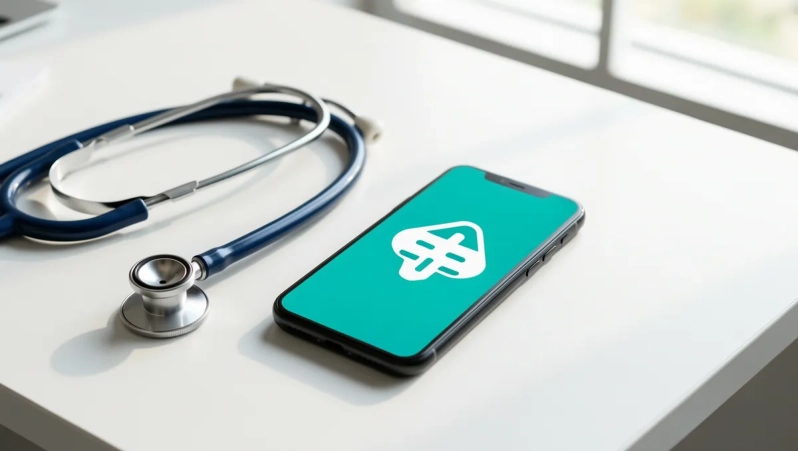 Guía para el Uso del Portal del Paciente: Gestión Digital de su Salud