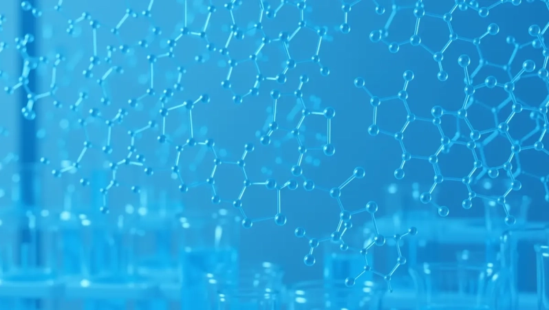 El Legado de Severo Ochoa: El Arquitecto de la Biología Molecular