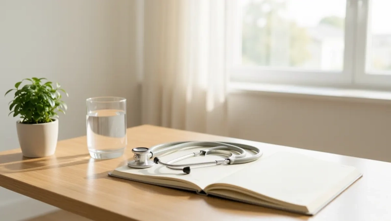 Análisis del Dr. House: Entre el Genio Médico y la Complejidad Humana