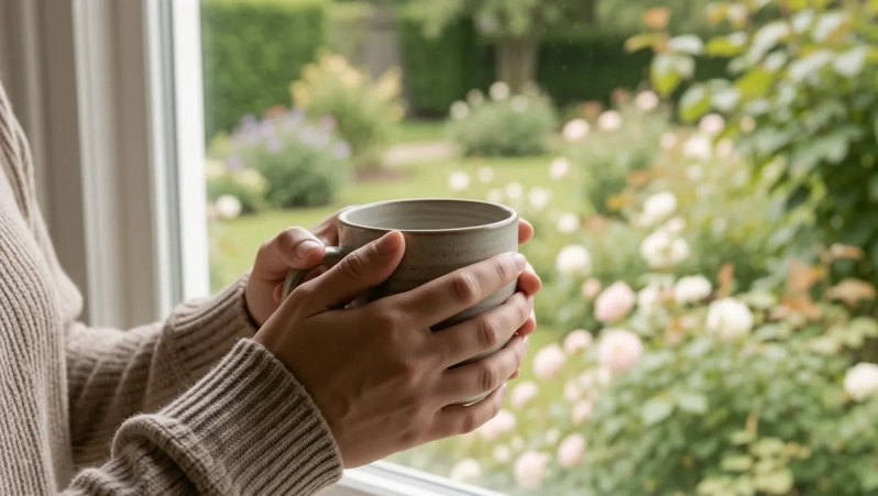Guía Integral sobre Implantes: Salud Mental, Mamaria y Dental