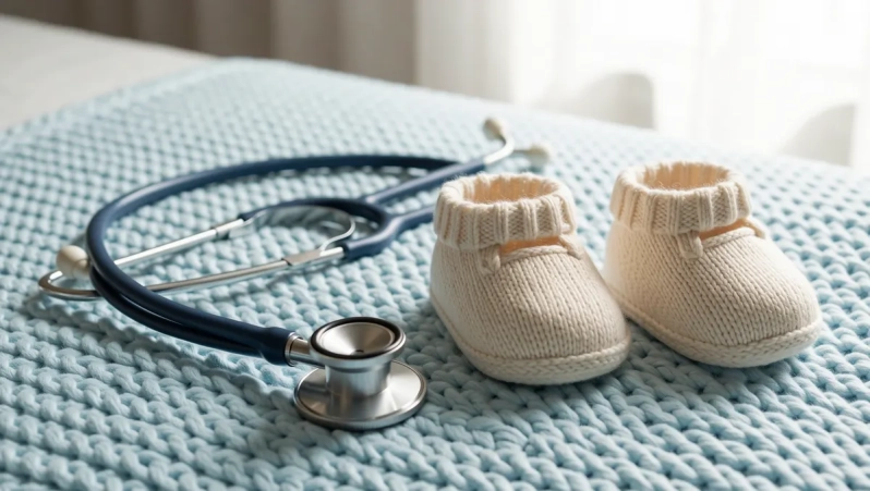 Guía de Imprescindibles para Bebés: Todo lo que Necesitas en 2026