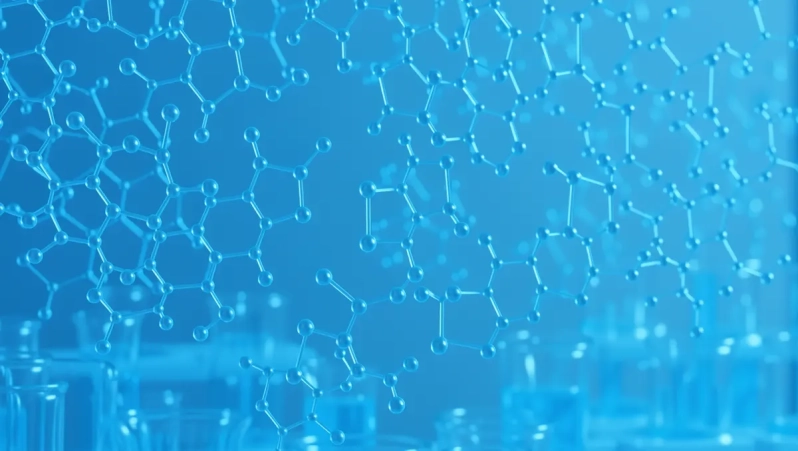 El Impacto de la Ingeniería Genética y la Biotecnología en la Salud Moderna