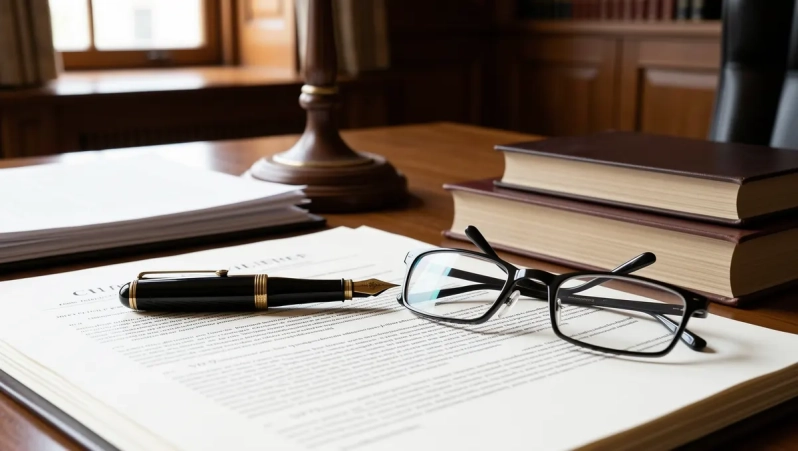 Límites legales del lenguaje: ¿Cuándo un insulto se convierte en delito?