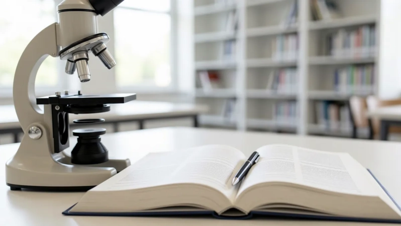 Guía de Internados en Cantabria: Excelencia Educativa para el Futuro de tus Hijos