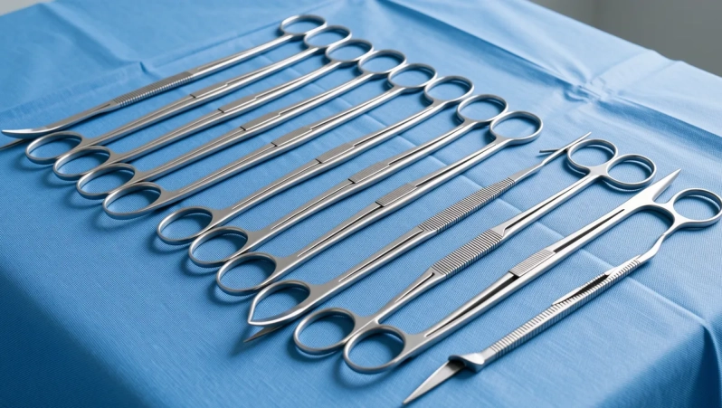 Guía Completa sobre la Intubación Endotraqueal: Procedimiento y Cuidados