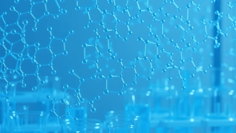 Avances en Terapias Moleculares y Diagnóstico de Patologías Complejas: Un Repaso Científico