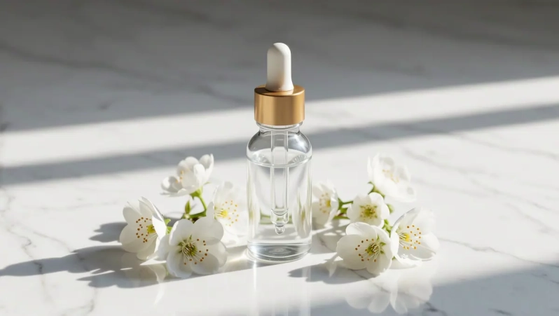 Isotretinoína para la Rosácea: ¿Es efectiva la dosis baja?