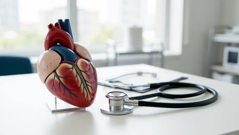 Claves del ECG en la Isquemia Subepicárdica: Guía Clínica 2026