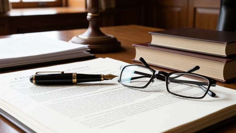 Guía sobre el IVA en los Seguros de Salud: Implicaciones y Normativa