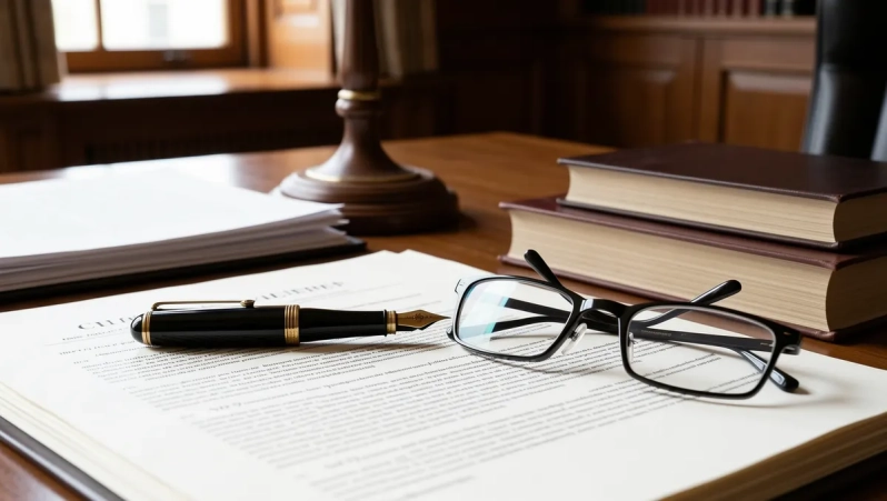 Guía completa sobre el justificante por enfermedad: Trabajo y Estudios en 2026