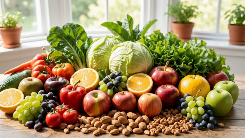 Potencia tu dieta Paleo con el poder del Calostro Fermentado en Kéfir
