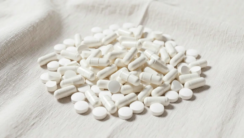 Fluoxetina y peso corporal: ¿Qué dice la ciencia en 2026?