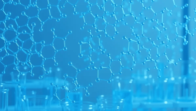 Innovación en Enfermedades Raras: Conociendo el impacto de Alexion