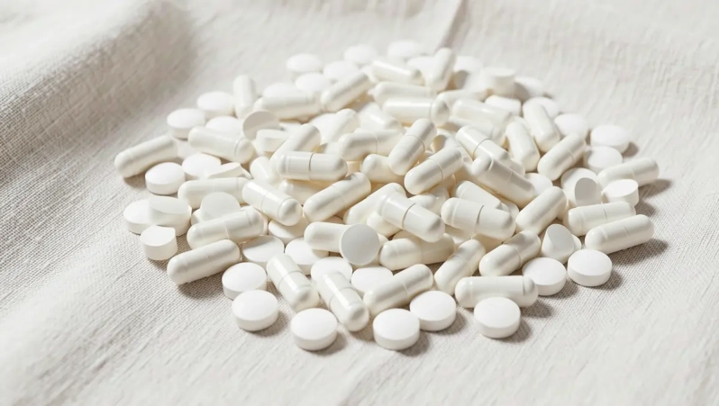El desafío de la competencia en el mercado farmacéutico actual