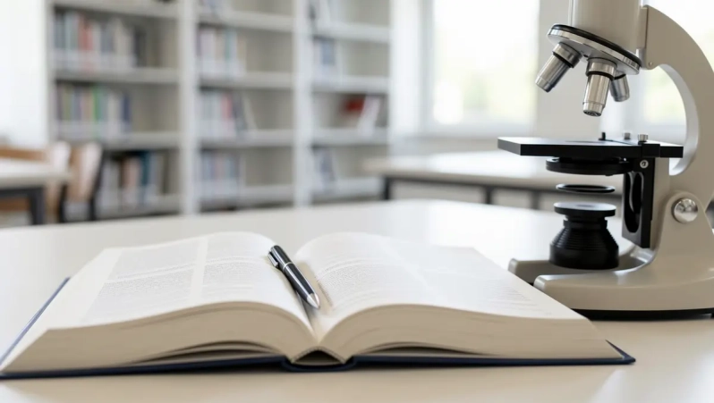 Novedades en Investigaciones Globales y Actualidad Académica 2026