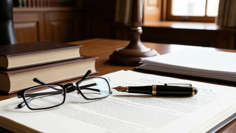 Seguros de vida e impuestos: ¿Qué debes saber sobre el IVA y otros tributos?