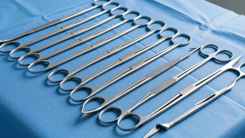 Avances en Neurocirugía: El caso del Fibroma Osificante Psammomatoide