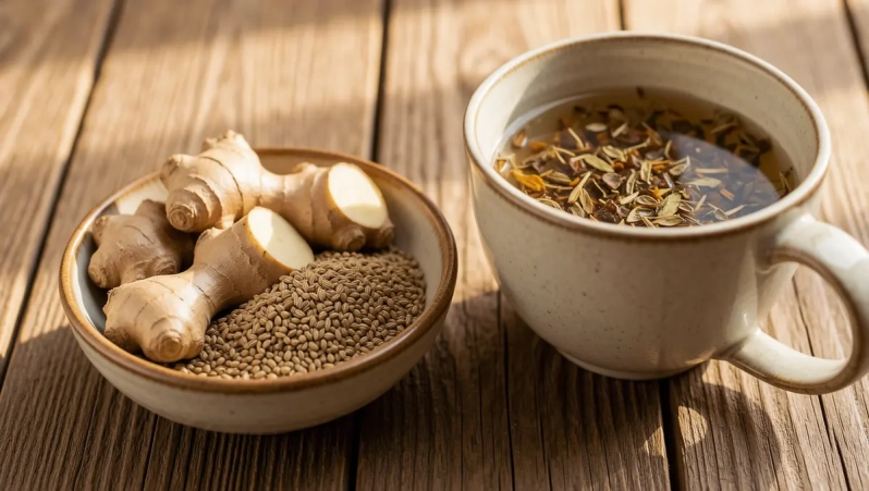 Manometría y pH-metría: Claves para entender el reflujo gastroesofágico