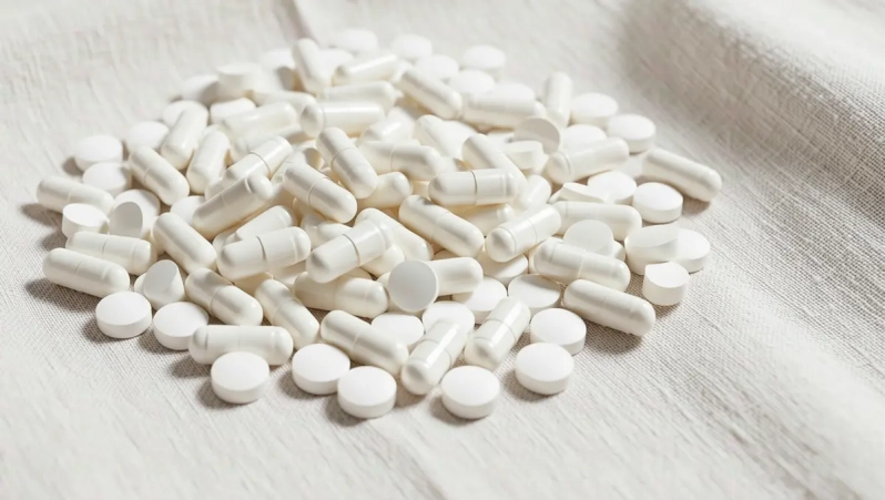 Avances en el tratamiento de la Neuromielitis Óptica: El impacto de Eculizumab