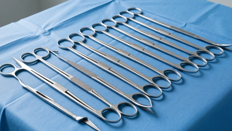 Especialización en Estomaterapia: El Futuro del Cuidado de Heridas y Ostomías