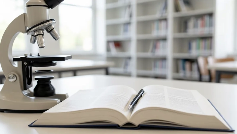 Cómo elegir el Máster en Psicología General Sanitaria: Guía completa 2026