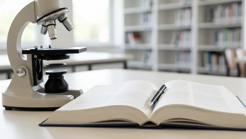 Guía sobre el Máster en Psicología General Sanitaria: Formación y Especialización