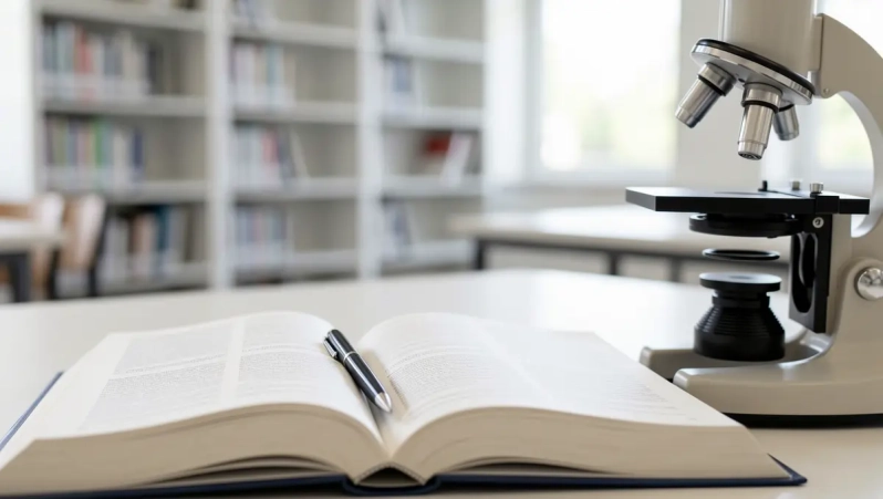 Libros de medicina imprescindibles: De la neurociencia a la práctica clínica