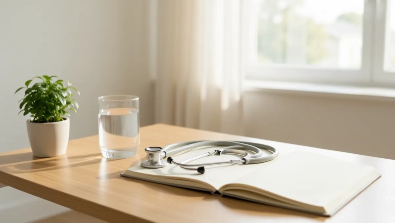 Guía de Salud y Bienestar en Córdoba: Centros Médicos y Servicios de Excelencia