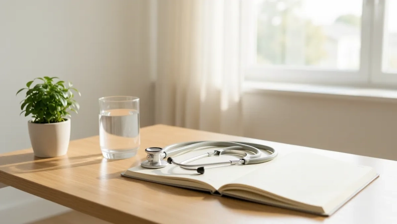 Guía para elegir al mejor neurólogo en León: Salud y Bienestar