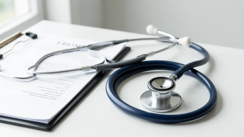 El debate sobre la experiencia sanitaria: Enfermería y el sector privado en Córdoba