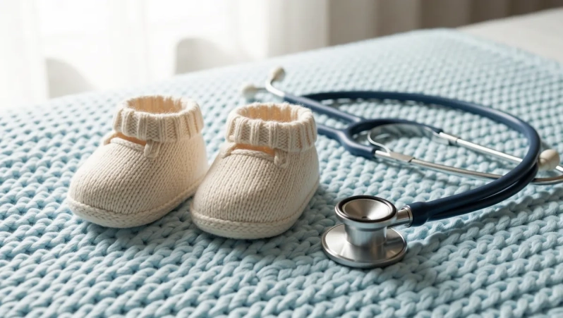 Miel en niños: ¿Cuándo es seguro ofrecerla y cuáles son sus beneficios?