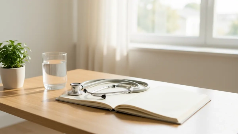 Guía sobre la incapacidad laboral por Esclerosis Múltiple en 2026