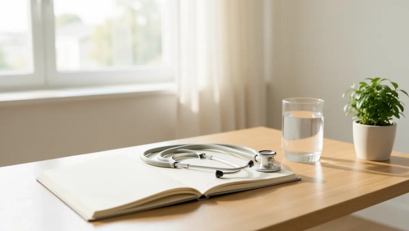 Avances en la comprensión del Cáncer de Colon: De la genética a la prevención