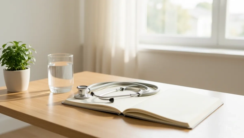 El dilema del modelo sanitario en EE. UU.: ¿Hacia un sistema de pagador único?