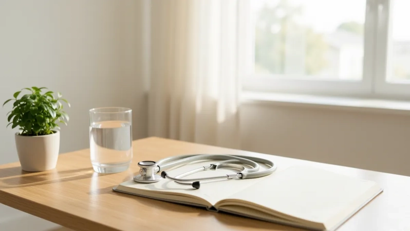 Motilium para la diarrea: ¿Es realmente la solución que necesitas?