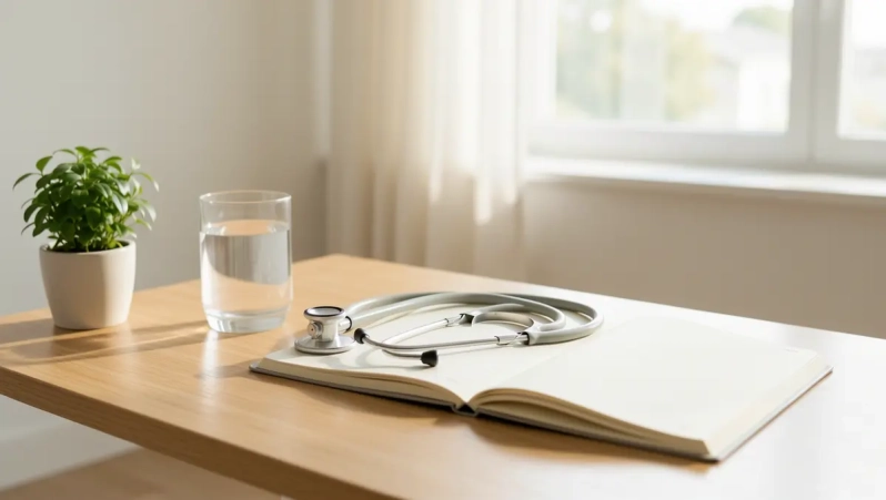 Cómo prevenir emergencias por diabetes: Guía sobre la glucemia