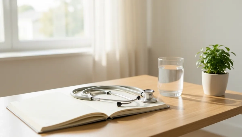 Neuralgia del Pudendo: Guía Completa sobre el Dolor Pélvico Crónico