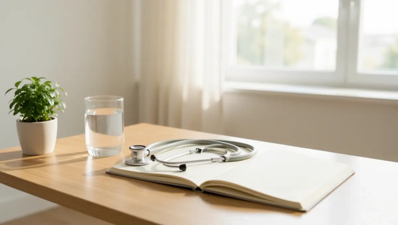 Guía de alivio infantil: Cómo elegir el mejor ibuprofeno para tus hijos