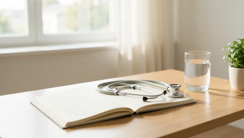 Entendiendo la Evolución de los Roles de Género y la Seguridad en la Salud
