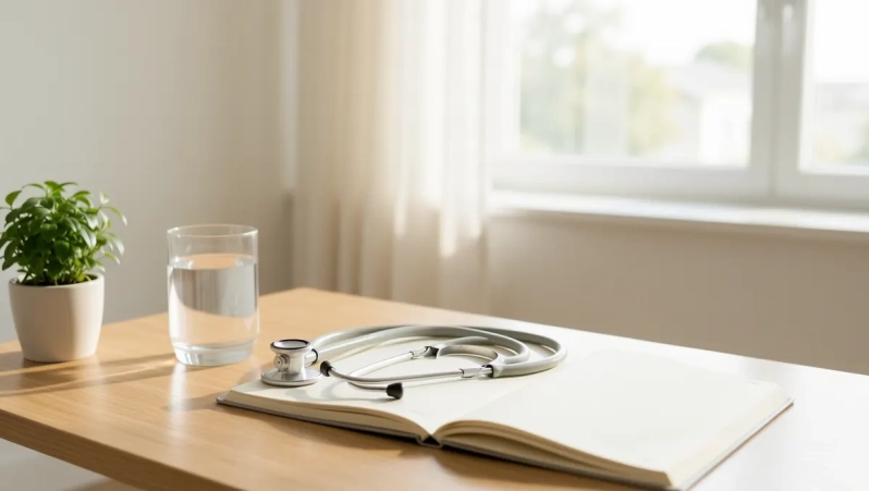 Guía completa sobre la vasectomía: Todo lo que necesitas saber para tu planificación familiar