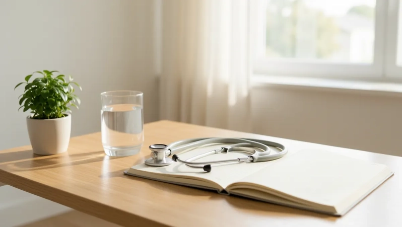 Desafíos de la Salud Pública en 2026: Equidad, Entornos Rurales y Bienestar Laboral