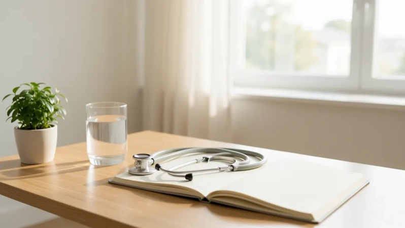 Avances en la prevención de la aterosclerosis: El papel clave del IGF1